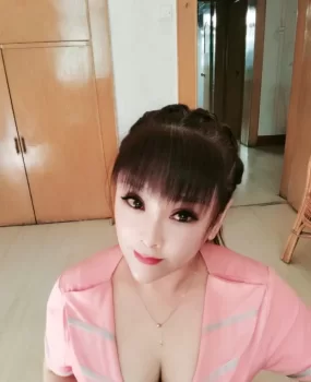 济南历城小骚妇