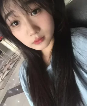 淄博职业学院