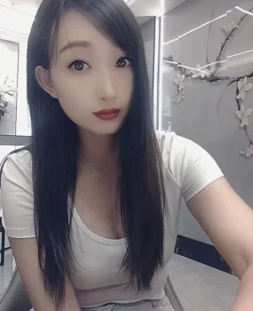 粉红女郎服务超棒