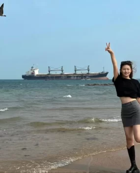 张店小美女，性价比首选