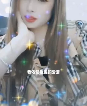 会所兼职骚少妇