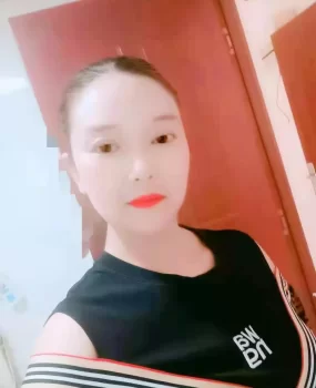 中原区三通熟女