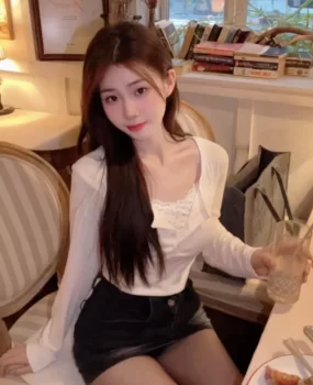 株洲河西高质量