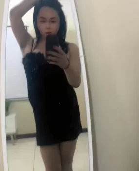 邯郸市熟女，微胖，活好下面特别紧