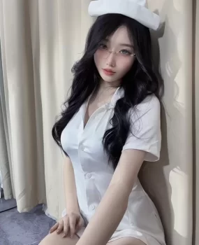 分享一位长治的丰满翘臀胸大水多骚妹