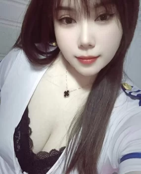 良家美少妇，活好价低