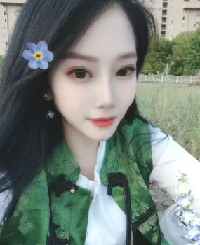 泰安 公寓 可移动