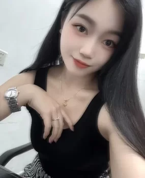 泰兴00中医兼职小乐