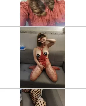 布吉性价比熟女