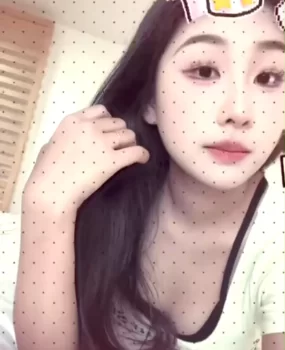 邯郸市区07年18岁刚下海小妹，超级嫩嫩嫩嫩，逼逼水超级多