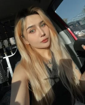 乌鲁木齐维族骚逼