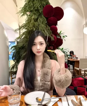 哈尔滨蜜桃美穴妹妹个人兼职