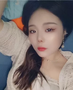 广州荔湾小波霸