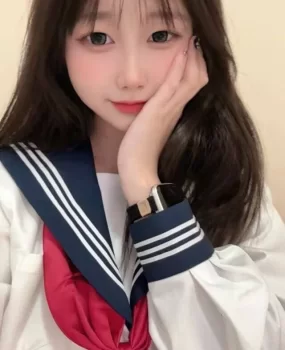 上海市浦东性感美乳小萌