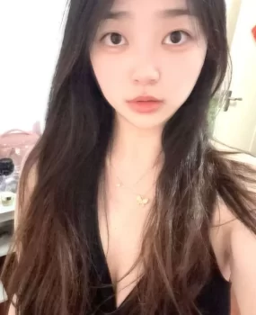 越城大奶服务控雪儿