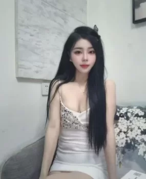 性感蜜桃可可豆