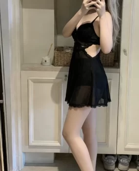 徐州云龙区水磨女