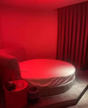 长春高端海选会所体验