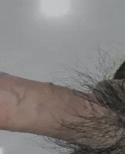 河南郑州惠济区紫台三期