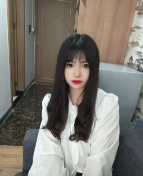 西宁小婊妹