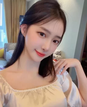 重庆二刷景甜小妹