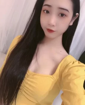 极品身材风骚服务