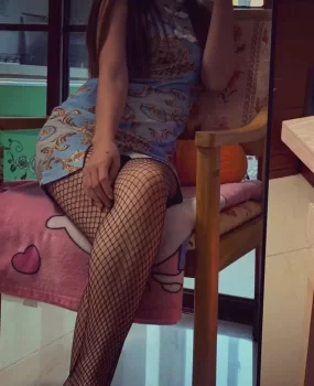 已带环淫荡少妇可无套