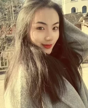 昌平23岁贵州姑娘初下水