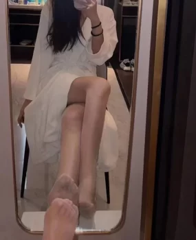 北京昌平的嫩妹子