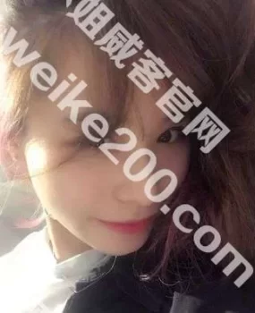 一个去年才大学毕业的兼职