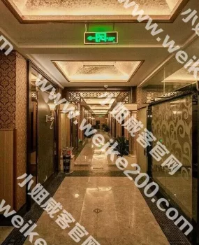 九龙坡巴国城爽翻的洗浴中心