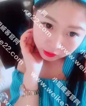 大连体验艾贝儿激情啪啪啪