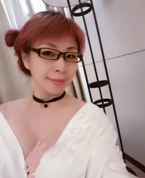 南昌月下姐