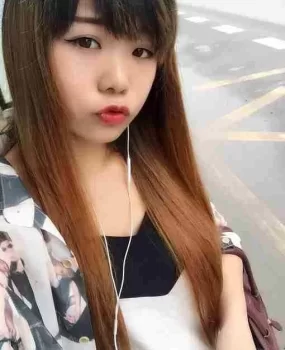 年轻、肤白、不催货~ 价格适中