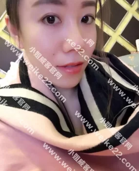 湖塘爱妃，一次很棒的体验