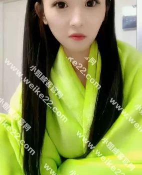 沈阳出差会第二个靓妞