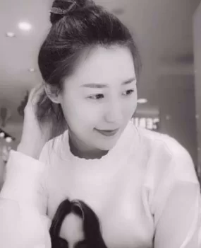 呼市小不点，了解一下