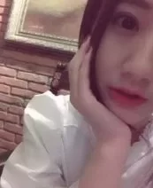 开发区老师