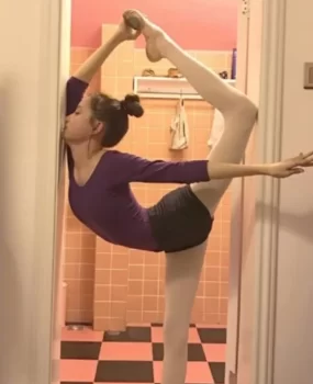 南郊颜值超高的服务型妹子