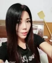 唐山古冶泻火地方，便宜