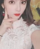 极品妹子   商务外围