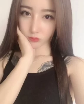 高质量妹子水多