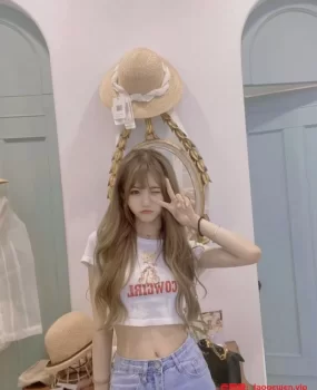 南京小姐姐可盐可甜，小女友般服务