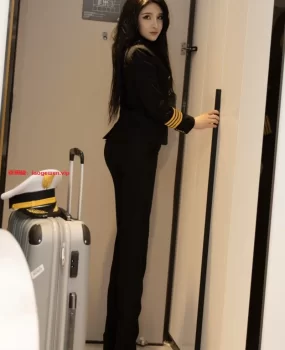 西安，今年事，今年毕，今年的妹妹今年睡，现场实拍