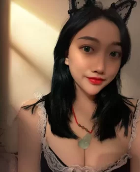 大学生兼职挣学费